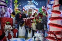 Filename=EUM20251219SOC23.JPG
Filesize=2286KiB
Dimensions=2048x1365
Date added=Dec 19, 2025 EUM20251219SOC23.JPG