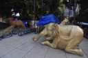 Filename=EUM20251219SOC28.JPG
Filesize=1859KiB
Dimensions=2048x1365
Date added=Dec 19, 2025 EUM20251219SOC28.JPG