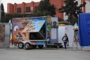 Filename=EUM20251219SOC29.JPG
Filesize=1609KiB
Dimensions=2048x1365
Date added=Dec 19, 2025 EUM20251219SOC29.JPG