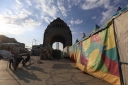 Filename=EUM20251219SOC30.JPG
Filesize=1631KiB
Dimensions=2048x1365
Date added=Dec 19, 2025 EUM20251219SOC30.JPG