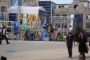 Filename=EUM20251219SOC33.JPG
Filesize=1624KiB
Dimensions=2048x1365
Date added=Dec 19, 2025 EUM20251219SOC33.JPG