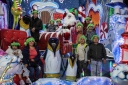 Filename=EUM20251219SOC35.JPG
Filesize=2205KiB
Dimensions=2048x1365
Date added=Dec 19, 2025 EUM20251219SOC35.JPG