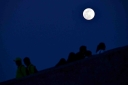 Filename=EUM20260102NAC02.JPG
Filesize=724KiB
Dimensions=2048x1365
Date added=Jan 02, 2026 EUM20260102NAC02.JPG