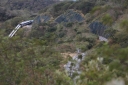Filename=EUM20260102NAC04.JPG
Filesize=1458KiB
Dimensions=2048x1365
Date added=Jan 02, 2026 EUM20260102NAC04.JPG