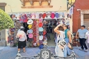 Filename=EUM20260102NAC07.JPG
Filesize=2298KiB
Dimensions=2048x1365
Date added=Jan 02, 2026 EUM20260102NAC07.JPG