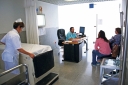 Filename=EUM20260102NAC09.JPG
Filesize=1875KiB
Dimensions=2048x1365
Date added=Jan 02, 2026 EUM20260102NAC09.JPG