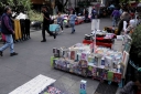 Filename=EUM20260102SOC26.JPG
Filesize=1946KiB
Dimensions=2048x1365
Date added=Jan 02, 2026 EUM20260102SOC26.JPG