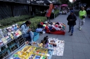 Filename=EUM20260102SOC28.JPG
Filesize=2036KiB
Dimensions=2048x1365
Date added=Jan 02, 2026 EUM20260102SOC28.JPG