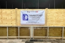 Filename=EUM20260102SOC51.JPG
Filesize=1769KiB
Dimensions=2048x1365
Date added=Jan 02, 2026 EUM20260102SOC51.JPG