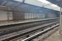 Filename=EUM20260102SOC52.JPG
Filesize=1730KiB
Dimensions=2048x1365
Date added=Jan 02, 2026 EUM20260102SOC52.JPG