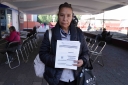 Filename=EUM20260102SOC53.JPG
Filesize=1347KiB
Dimensions=2048x1365
Date added=Jan 02, 2026 EUM20260102SOC53.JPG