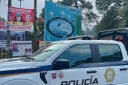 Filename=EUM20260102SOC59.JPG
Filesize=1829KiB
Dimensions=2048x1365
Date added=Jan 02, 2026 EUM20260102SOC59.JPG