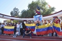 EUM20260103NAC09.JPG