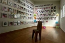 Filename=EUM20260103NAC18.JPG
Filesize=1727KiB
Dimensions=2048x1365
Date added=Jan 03, 2026 EUM20260103NAC18.JPG
