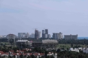 EUM20260103NAC24.JPG