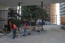 EUM20260103NAC26.JPG