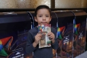 Filename=EUM20260103SOC09.JPG
Filesize=1284KiB
Dimensions=2048x1365
Date added=Jan 03, 2026 EUM20260103SOC09.JPG