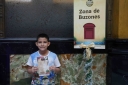 Filename=EUM20260103SOC12.JPG
Filesize=1443KiB
Dimensions=2048x1365
Date added=Jan 03, 2026 EUM20260103SOC12.JPG