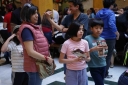 Filename=EUM20260103SOC14.JPG
Filesize=1474KiB
Dimensions=2048x1365
Date added=Jan 03, 2026 EUM20260103SOC14.JPG