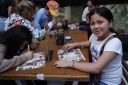 Filename=EUM20260103SOC15.JPG
Filesize=1429KiB
Dimensions=2048x1365
Date added=Jan 03, 2026 EUM20260103SOC15.JPG