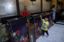 Filename=EUM20260103SOC18.JPG
Filesize=1532KiB
Dimensions=2048x1365
Date added=Jan 03, 2026 EUM20260103SOC18.JPG