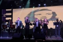 Filename=EUM20260107ESP03.JPG
Filesize=1372KiB
Dimensions=2048x1365
Date added=Jan 07, 2026 EUM20260107ESP03.JPG