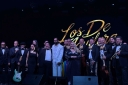 Filename=EUM20260107ESP04.JPG
Filesize=1127KiB
Dimensions=2048x1365
Date added=Jan 07, 2026 EUM20260107ESP04.JPG