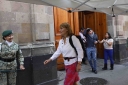 Filename=EUM20260107POL12.JPG
Filesize=1461KiB
Dimensions=2048x1365
Date added=Jan 07, 2026 EUM20260107POL12.JPG