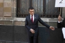 Filename=EUM20260107POL17.JPG
Filesize=1382KiB
Dimensions=2048x1365
Date added=Jan 07, 2026 EUM20260107POL17.JPG