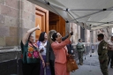 Filename=EUM20260107POL18.JPG
Filesize=1382KiB
Dimensions=2048x1365
Date added=Jan 07, 2026 EUM20260107POL18.JPG