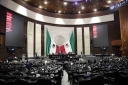 Filename=EUM20260107POL22.JPG
Filesize=1494KiB
Dimensions=2048x1365
Date added=Jan 07, 2026 EUM20260107POL22.JPG