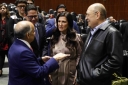 Filename=EUM20260107POL24.JPG
Filesize=1232KiB
Dimensions=2048x1365
Date added=Jan 07, 2026 EUM20260107POL24.JPG