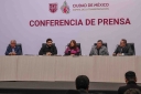 Filename=EUM20260107SOC24.JPG
Filesize=1154KiB
Dimensions=2048x1365
Date added=Jan 07, 2026 EUM20260107SOC24.JPG