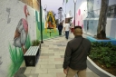 Filename=EUM20260107SOC29.JPG
Filesize=1664KiB
Dimensions=2048x1365
Date added=Jan 07, 2026 EUM20260107SOC29.JPG