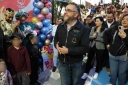 Filename=EUM20260107SOC32.JPG
Filesize=1369KiB
Dimensions=2048x1365
Date added=Jan 07, 2026 EUM20260107SOC32.JPG