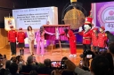 Filename=EUM20260108NAC02.JPG
Filesize=1646KiB
Dimensions=2048x1365
Date added=Jan 08, 2026 EUM20260108NAC02.JPG