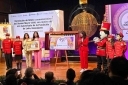 Filename=EUM20260108NAC03.JPG
Filesize=1591KiB
Dimensions=2048x1365
Date added=Jan 08, 2026 EUM20260108NAC03.JPG