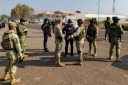 Filename=EUM20260108NAC06.JPG
Filesize=1876KiB
Dimensions=2048x1365
Date added=Jan 08, 2026 EUM20260108NAC06.JPG