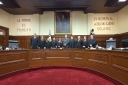 Filename=EUM20260108POL07.JPG
Filesize=1470KiB
Dimensions=2048x1365
Date added=Jan 08, 2026 EUM20260108POL07.JPG