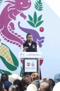 Filename=EUM20260108SOC17.JPG
Filesize=1279KiB
Dimensions=1365x2048
Date added=Jan 08, 2026 EUM20260108SOC17.JPG
