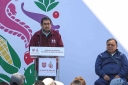 Filename=EUM20260108SOC21.JPG
Filesize=1281KiB
Dimensions=2048x1365
Date added=Jan 08, 2026 EUM20260108SOC21.JPG