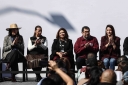 Filename=EUM20260108SOC24.JPG
Filesize=1320KiB
Dimensions=2048x1365
Date added=Jan 08, 2026 EUM20260108SOC24.JPG