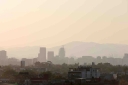 Filename=EUM20260108SOC27.JPG
Filesize=908KiB
Dimensions=2048x1365
Date added=Jan 08, 2026 EUM20260108SOC27.JPG