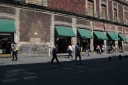 Filename=EUM20260108SOC29.JPG
Filesize=1318KiB
Dimensions=2048x1365
Date added=Jan 08, 2026 EUM20260108SOC29.JPG