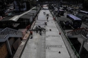 Filename=EUM20260109SOC13.JPG
Filesize=2135KiB
Dimensions=2048x1365
Date added=Jan 09, 2026 EUM20260109SOC13.JPG