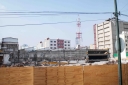 Filename=EUM20260109SOC23.JPG
Filesize=1519KiB
Dimensions=2048x1365
Date added=Jan 09, 2026 EUM20260109SOC23.JPG