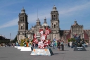 Filename=EUM20260109SOC26.JPG
Filesize=1598KiB
Dimensions=2048x1365
Date added=Jan 09, 2026 EUM20260109SOC26.JPG