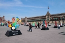 Filename=EUM20260109SOC27.JPG
Filesize=1648KiB
Dimensions=2048x1365
Date added=Jan 09, 2026 EUM20260109SOC27.JPG