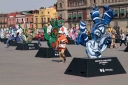 Filename=EUM20260109SOC28.JPG
Filesize=1817KiB
Dimensions=2048x1365
Date added=Jan 09, 2026 EUM20260109SOC28.JPG