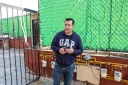 Filename=EUM20260110SOC14.JPG
Filesize=2111KiB
Dimensions=2048x1365
Date added=Jan 10, 2026 EUM20260110SOC14.JPG